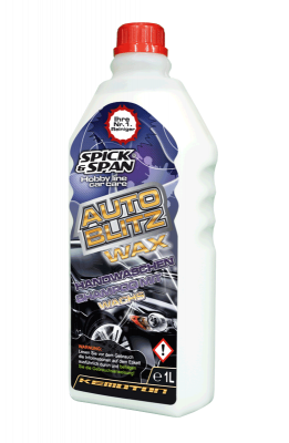 Java Auto Blitz AUTO BLITZ – viasz – KÉZMOSÓ SAMPON VIASZTAL - Kemoton Hungary